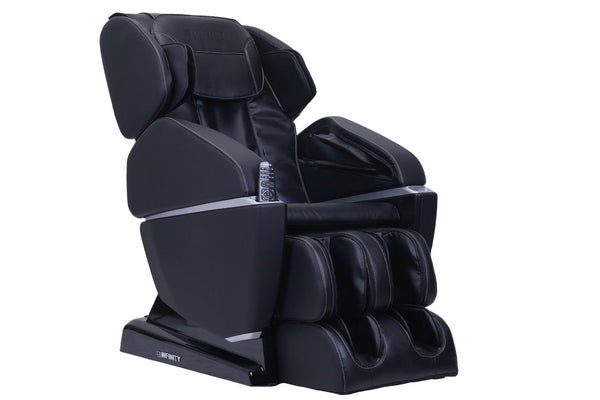 Prelude Massage Chair by Infinity