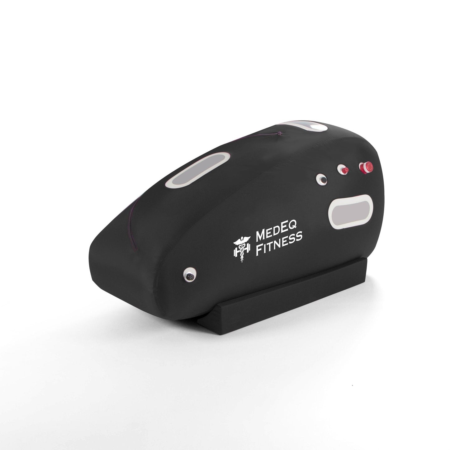 TimePod Air 1.5 (Pro) | 1.5ATM Soft Hyperbaric Chamber Elite Collection For Personal Wellness